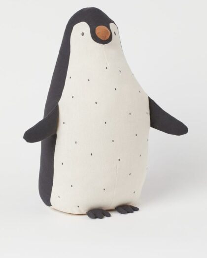 Soft toy