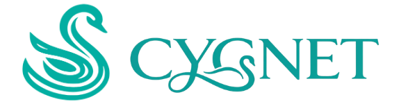 Cygnet